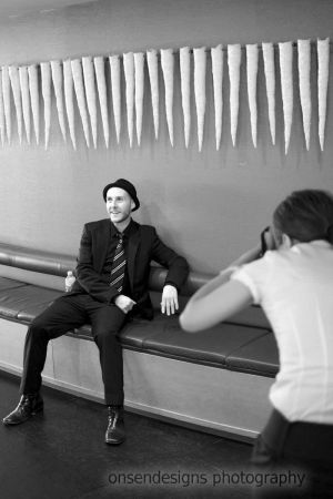 Proof-Flav and Laura Wedding 2010-2010-07-03-14-18-27